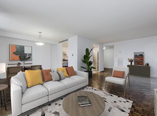 333 Simcoe St N, Oshawa, ON L1G 4T2