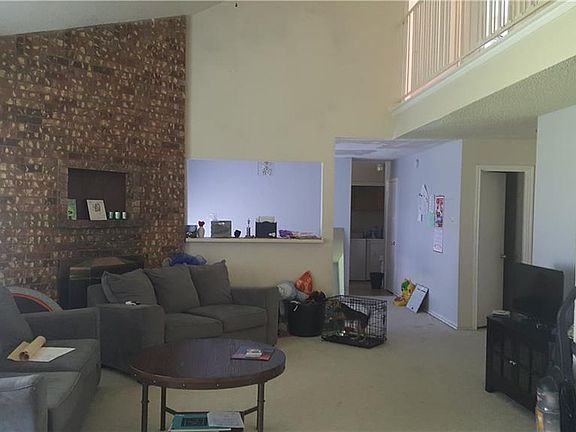 2nd image of 2819 Stonycroft Ct