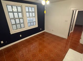 4239 Ulloa St #1, New Orleans, LA 70119