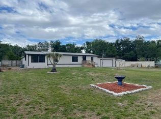 12305 Shelby Dr, Riverview, FL 33579