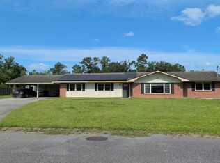 729 Woodland St, Sulphur, LA 70663