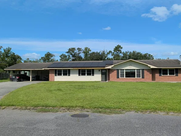 729 Woodland St, Sulphur, LA 70663