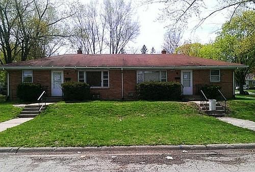 1st image of 2218 Fairview Ave