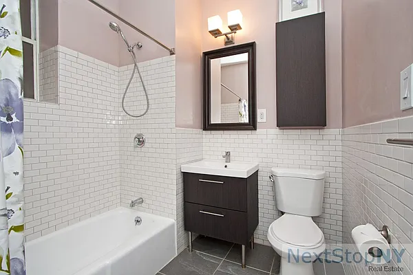 Sold by NextStopNY | media 6