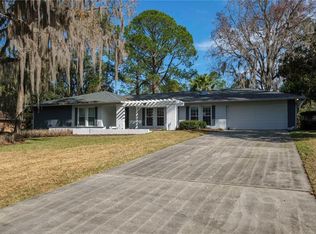 6503 SW 35th Way, Gainesville, FL 32608