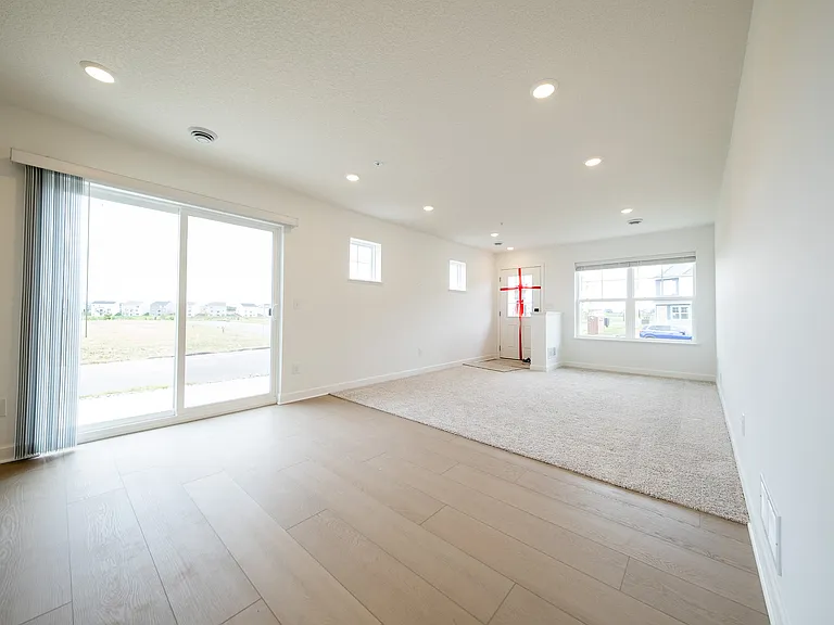 15142 Archdale Ln — Photo 3