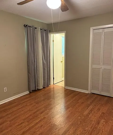 1733 NW Dr NW — Photo 21