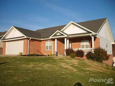 1st image of 2557 Brownwood Ct