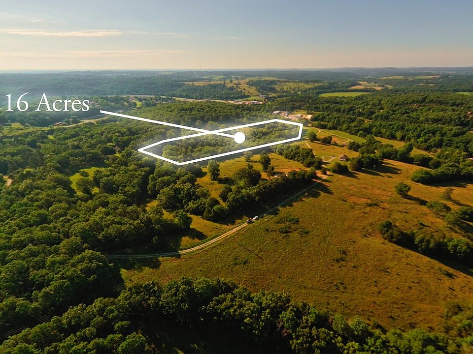 1st image of 000 Foxden Drive Lot 4