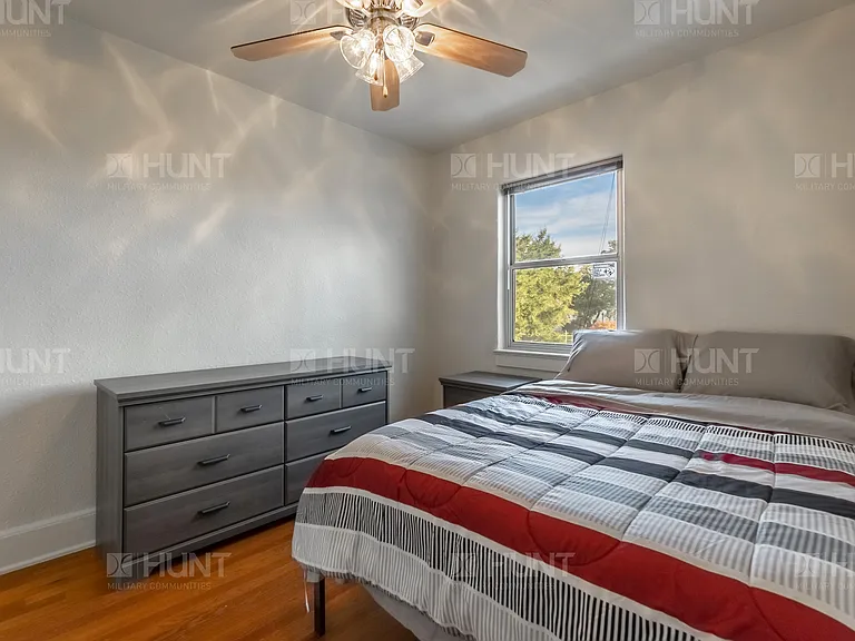 3B E St W #689B — Photo 20