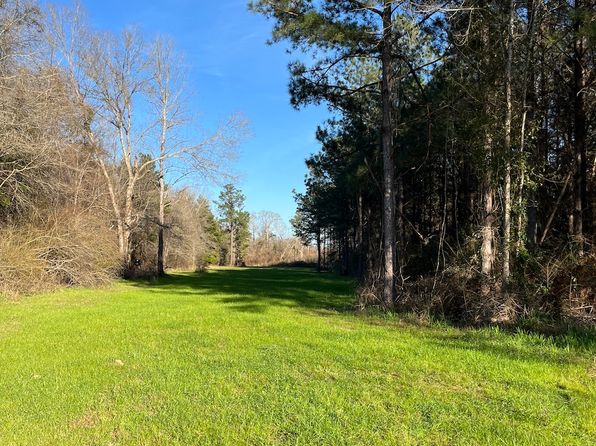 Us Highway 51 LOT WP001, Kentwood, LA 70444