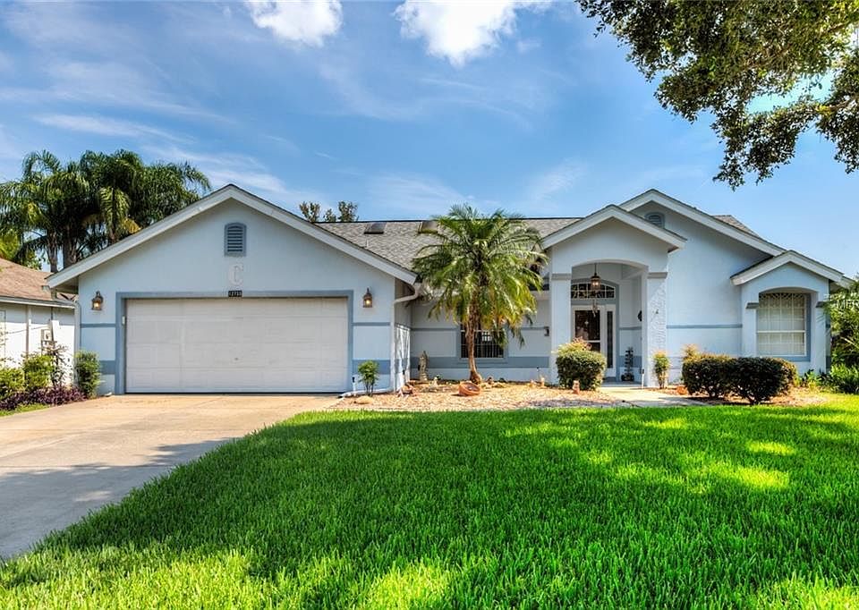 1st image of 12733 Blue Heron Way