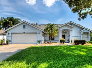 12733 Blue Heron Way, Leesburg, FL 34788