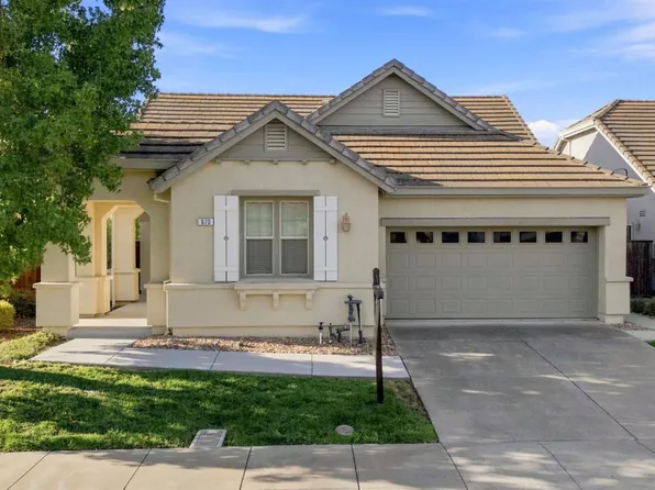 670 Sweet Bay Circle, Vacaville, CA 95687