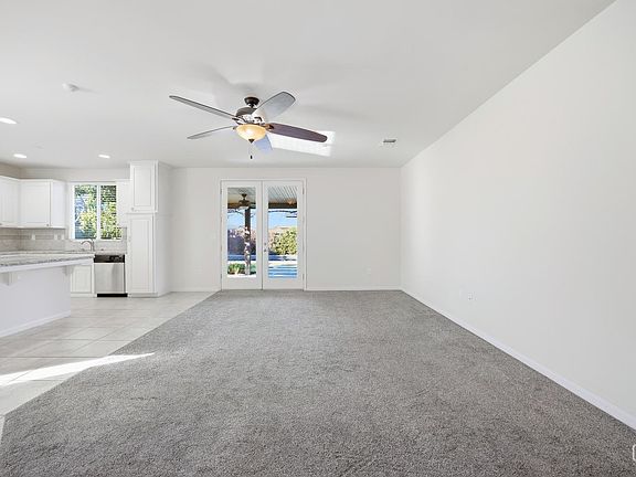 5th image of 9902 Jersey Shore Dr