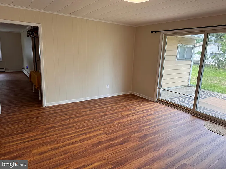 33 Twisting Ln — Photo 20