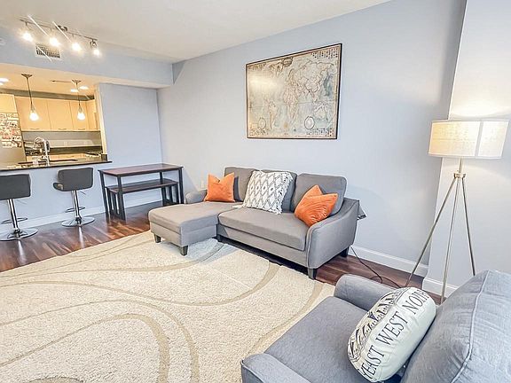 2nd image of 2451 Midtown Ave APT 307