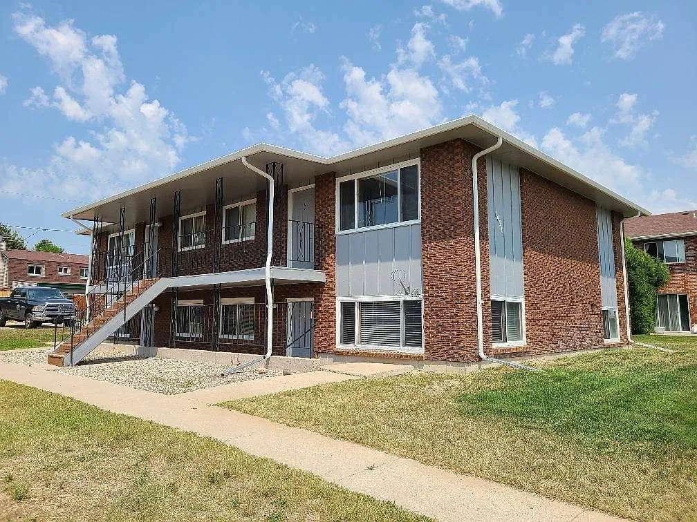 1 bed, 750 sqft, $895 — Photo 1