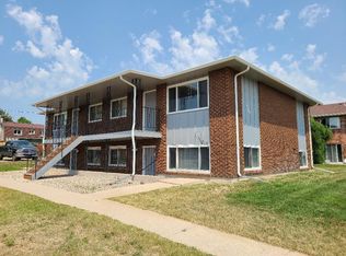 1420 Taft Ave APT D, Cheyenne, WY 82001