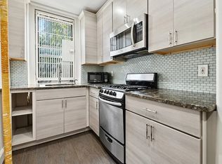 3115 Broadway APT 22, New York, NY 10027
