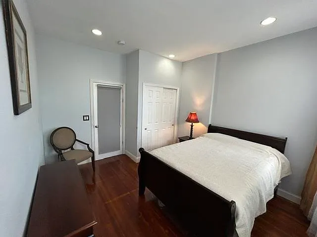 2976 John F Kennedy Blvd — Photo 5