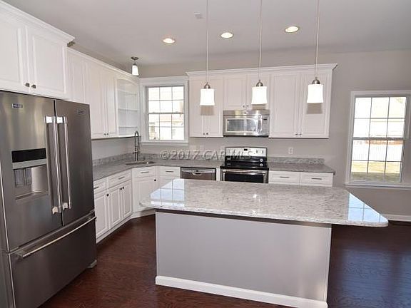 5th image of 12612 Whisper Trace Dr