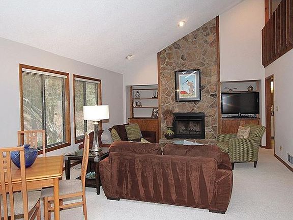 3rd image of 230 Tawneywood Way