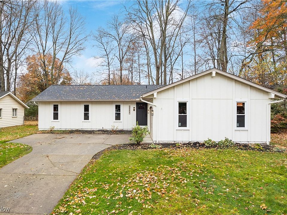 1st image of 3554 Monte Vista Dr