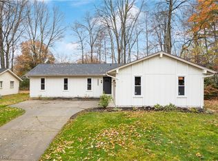 3554 Monte Vista Dr, Brunswick, OH
