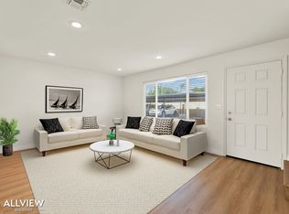 980 E Mission Ave APT 3, Escondido, CA 92025
