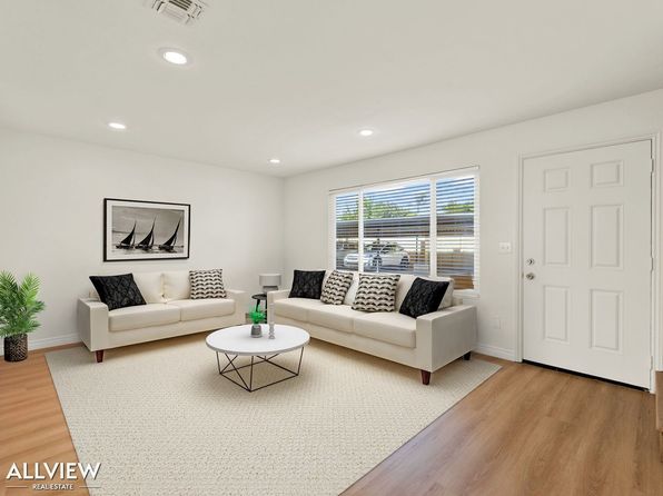 980 E Mission Ave APT 3