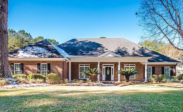 1st image of 4600 Hickory Creek Cir
