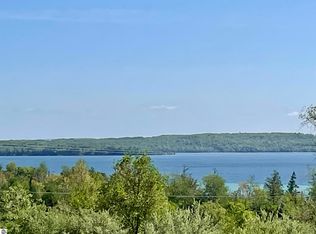 9292 Palaestrum Rd #C-1, Williamsburg, MI 49690