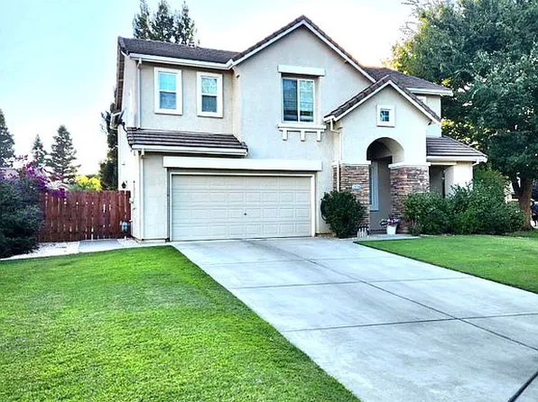 2128 Coldwater St, Yuba City, CA 95991