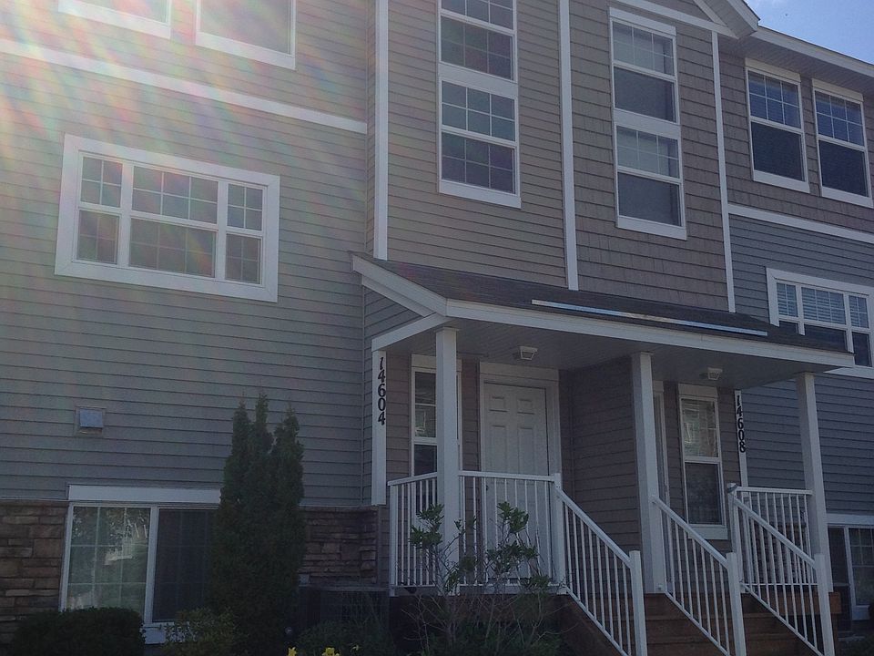 1st image of 14604 Olivine St NW