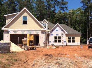 21 Saint Johns Ct, Bogart, GA 30622