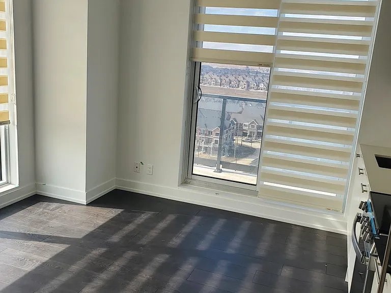 215 Veterans Dr #1203 — Photo 6