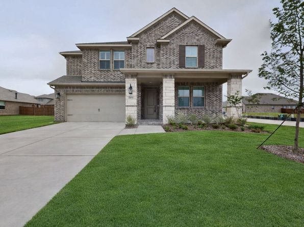 2004 Roaring Fork Dr