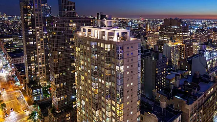 777 6th Avenue at 777 6th Avenue in Chelsea