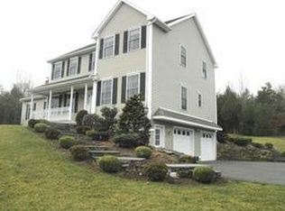12 Adams Dr, Shelton, CT 06484