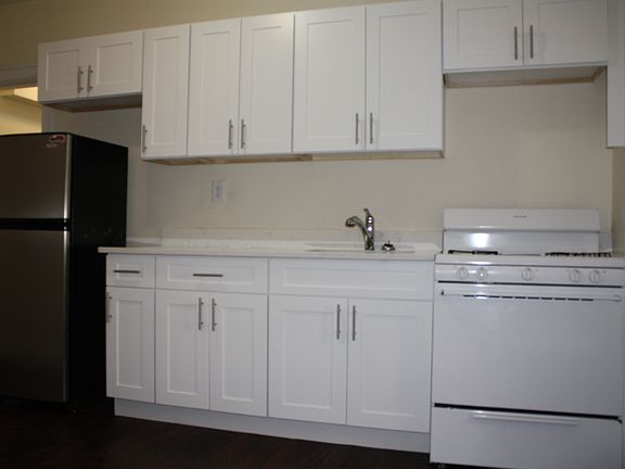 4th image of 340 Fairmount Ave #7005