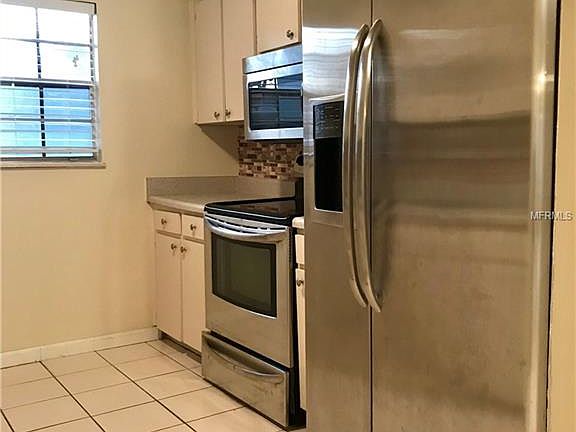 4th image of 14472 Reuter Strasse Cir #408
