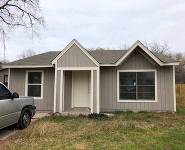 4823 Featherock, Kirby, TX, 78219