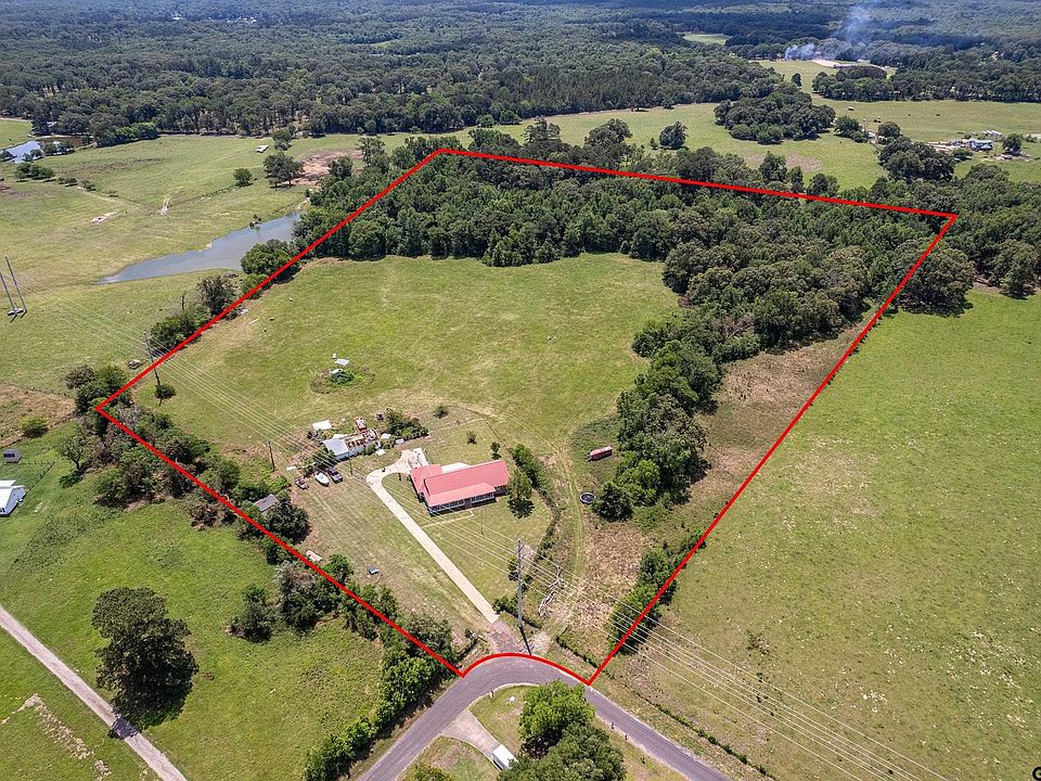 1st image of 432 County Road 3204