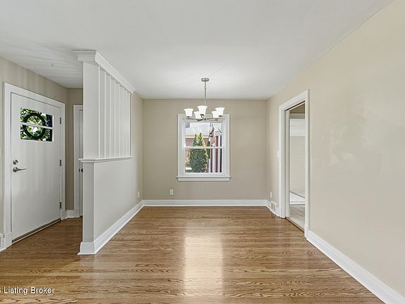 5th image of 34 Narwood Dr