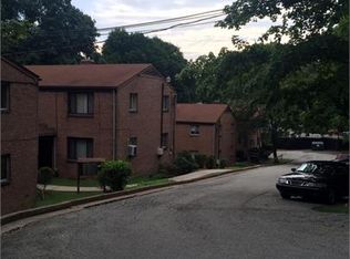 3451 Evergreen Rd APT 13, Pittsburgh, PA 15237