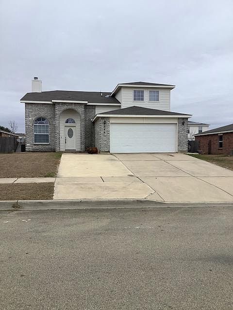 1st image of 3407 Bull Run Dr
