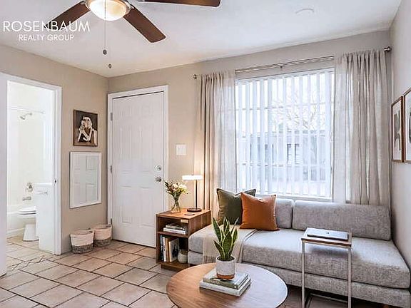 5th image of 302 W Flores St Unit 7