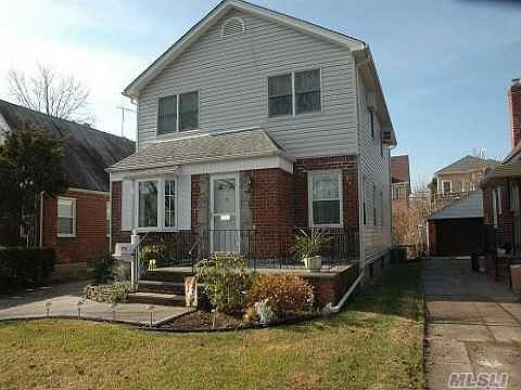 2nd image of 8218 267th St