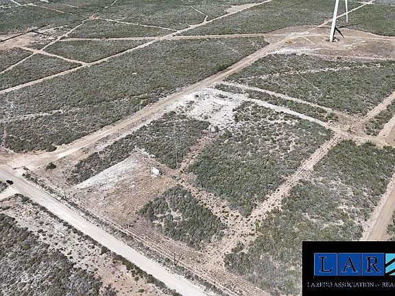 2nd image of County Rd